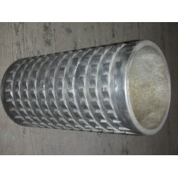 Lh Drum